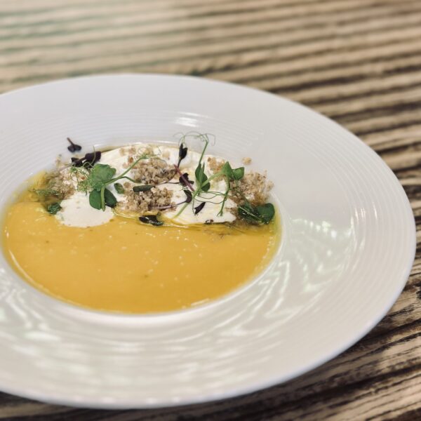 0,33l TEKVICOVÁ KRÉMOVÁ POLIEVKA