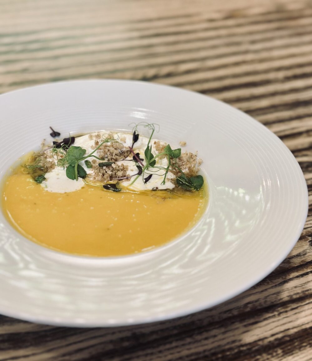 0,33l TEKVICOVÁ KRÉMOVÁ POLIEVKA