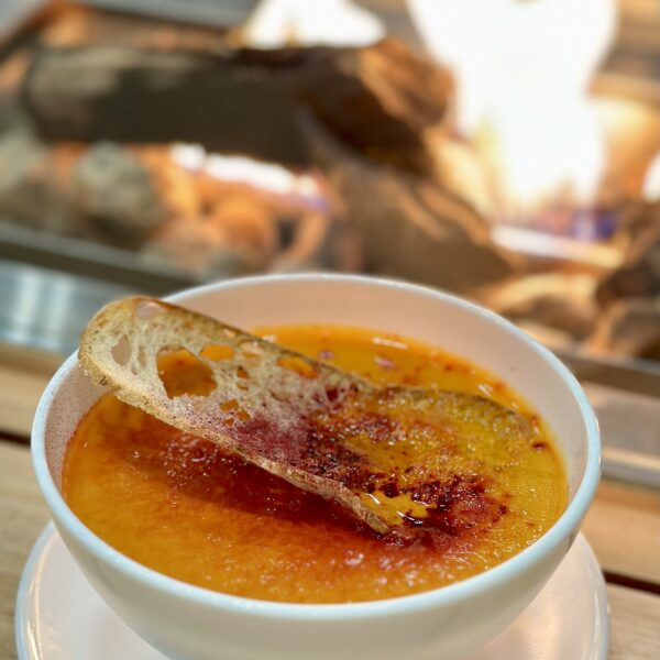 0,33l Josper ZELENINOVÁ KRÉMOVÁ POLIEVKA