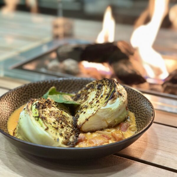 300g  Josper KAPUSTA