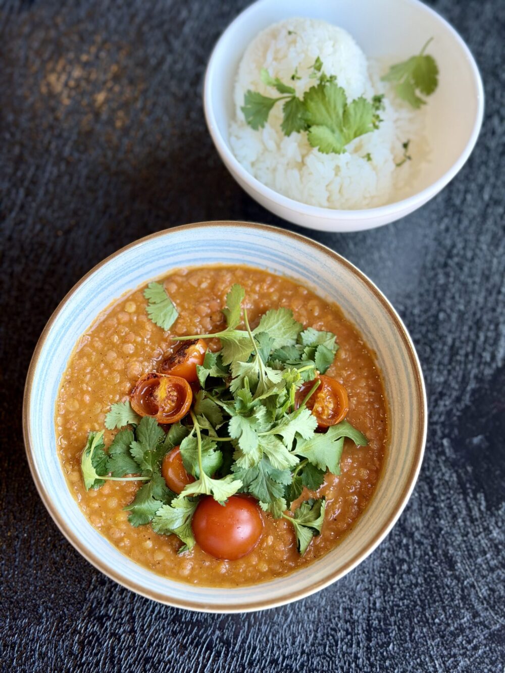 300g ŠOŠOVICOVÉ RAGÚ S RYŽOU