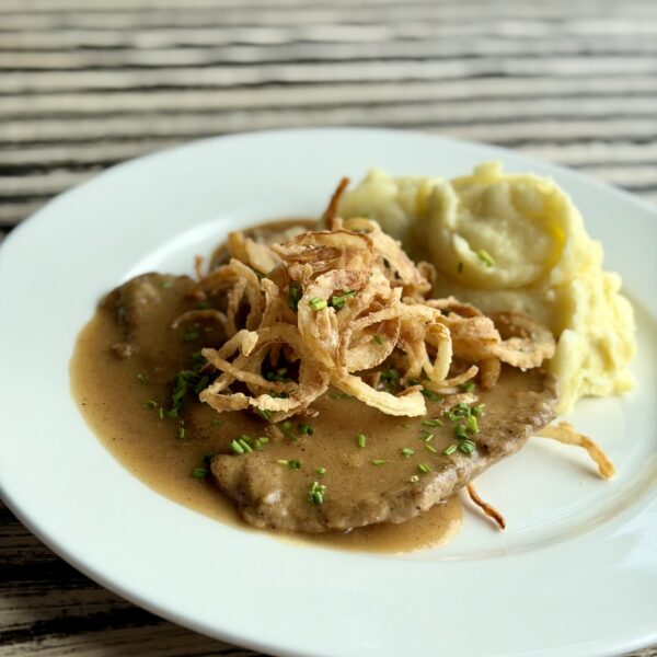 180g VIEDENSKÁ ROŠTENKA