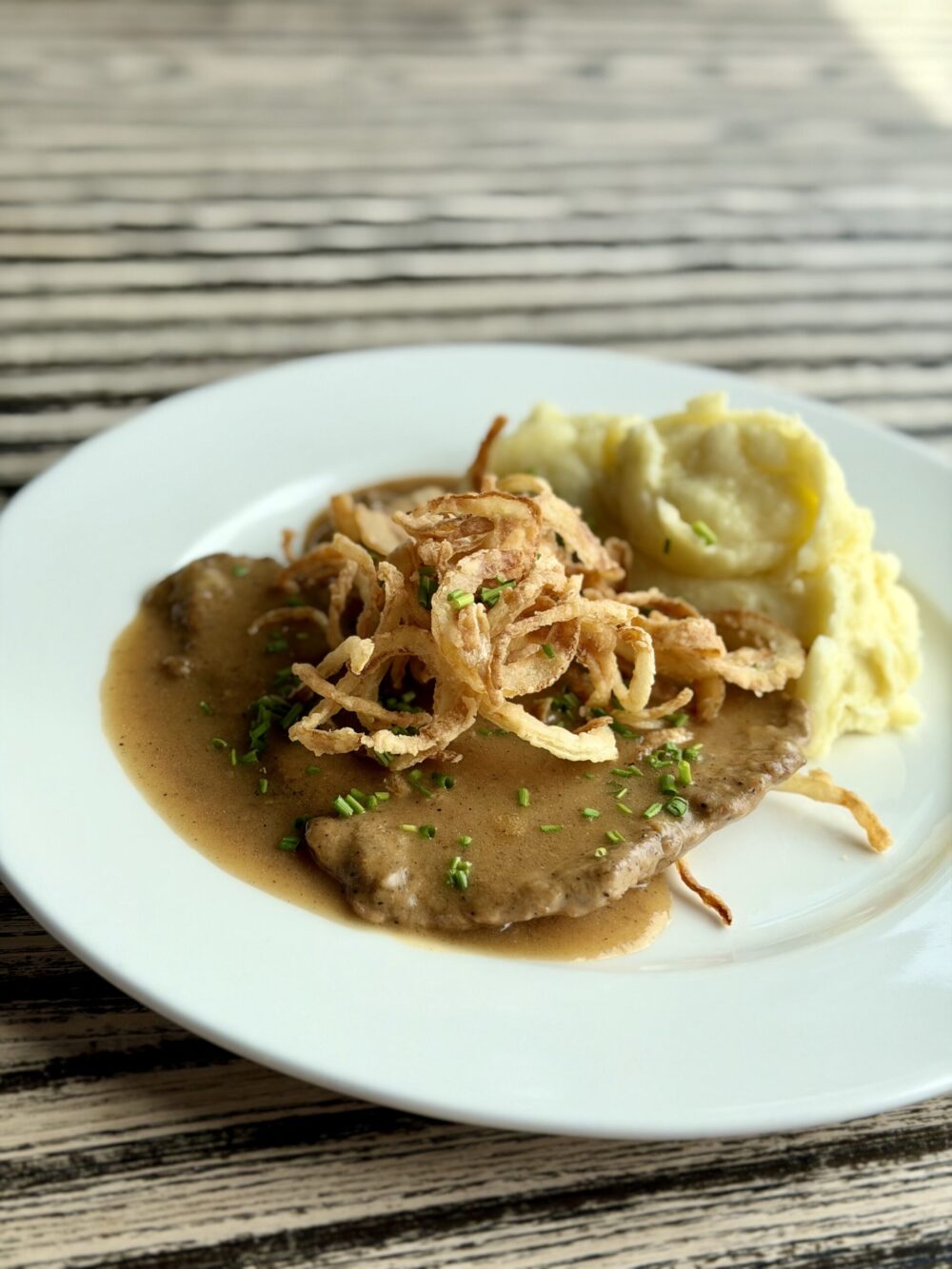 180g VIEDENSKÁ ROŠTENKA